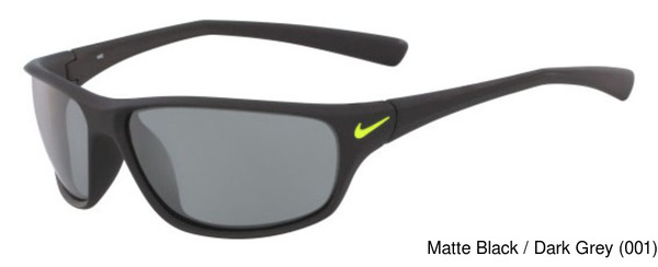 Nike Replacement Lenses 47618