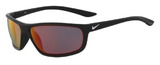 Nike Rabid M EV1110