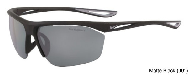 nike tailwind sunglasses evo 491