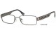 Di Caprio DC 87 Prescription Eyeglasses