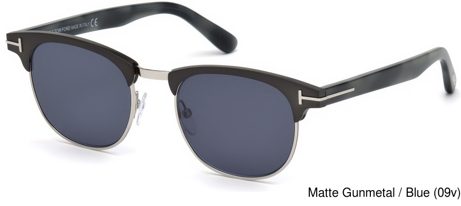 tom ford tf108 sunglasses for sale