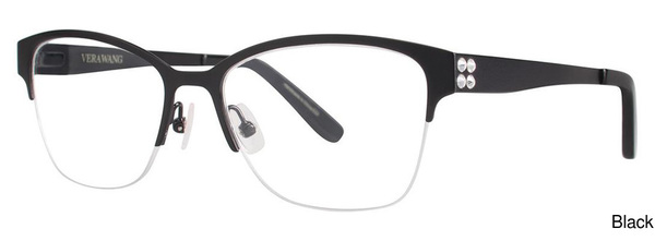 Vera Replacement Lenses 47770