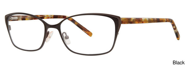 Vera Replacement Lenses 47771