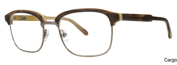 Original penguin Replacement Lenses 47777