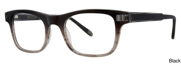 Original penguin Replacement Lenses 47779