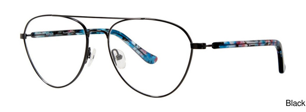 Kensie Replacement Lenses 47784