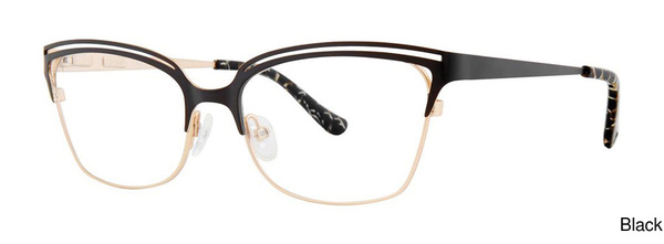 Kensie Replacement Lenses 47785