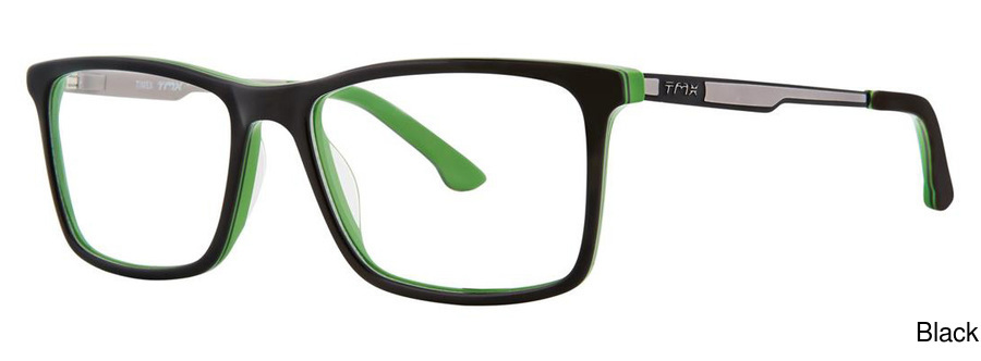 Timex TMX Distance - Best Price and Available as Prescription Eyeglasses