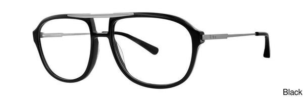 Jhane barnes Replacement Lenses 47794