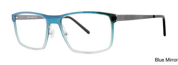 Jhane Replacement Lenses 47796