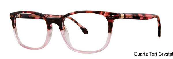 Lilly Replacement Lenses 47799