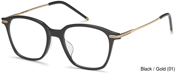 Ago Replacement Lenses 47812