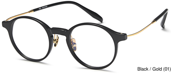 Ago Replacement Lenses 47820