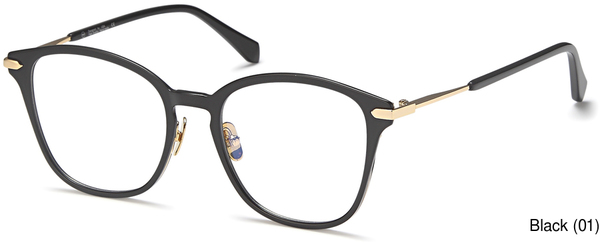 Ago Replacement Lenses 47823