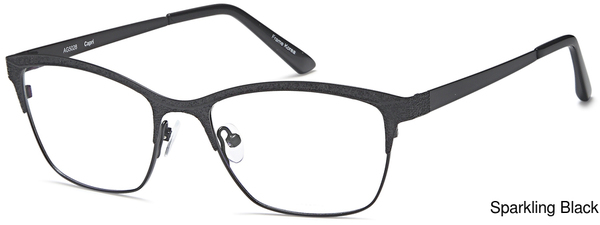 Artistik Replacement Lenses 47833