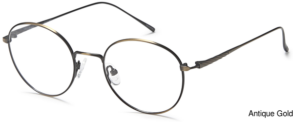 Lrx Replacement Lenses 47837