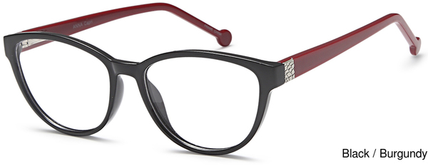 Lrx Replacement Lenses 47842