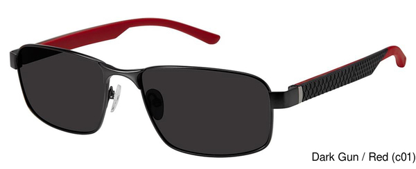 champion prescription sunglasses