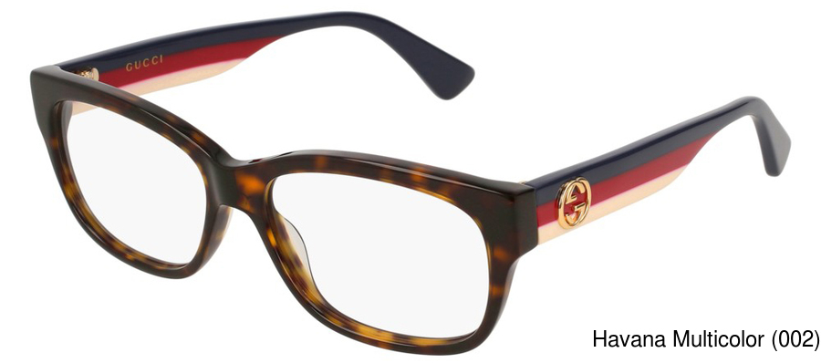 Frames women for prescription gucci online jamaica