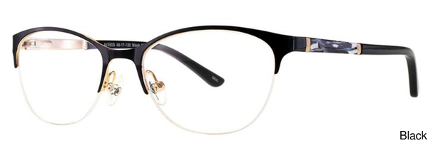 Studio Replacement Lenses 47986