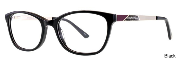 Studio Replacement Lenses 47987