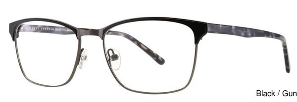 Danny Replacement Lenses 47995