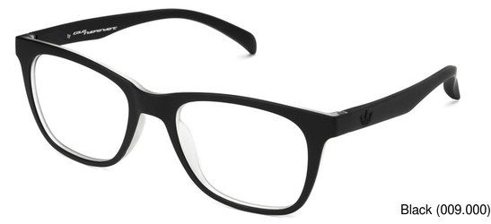 adidas prescription glasses frames