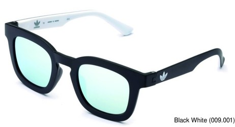 adidas originals sunglasses