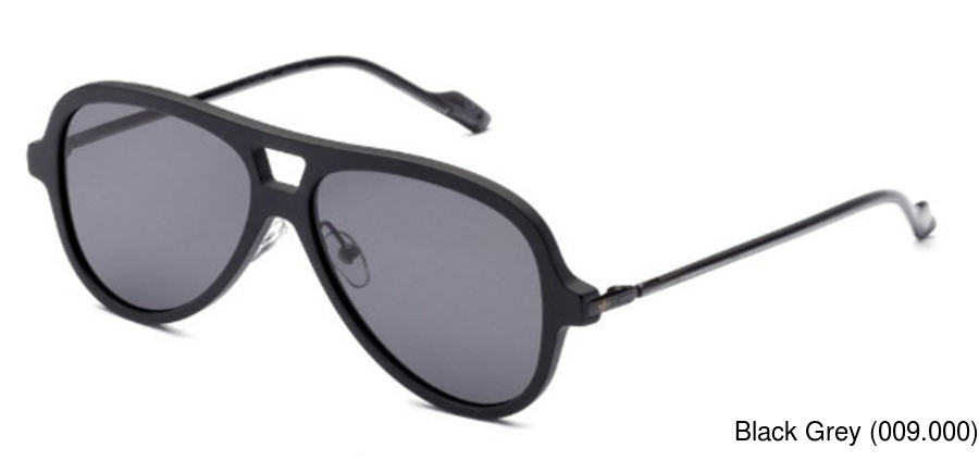 adidas originals sunglasses