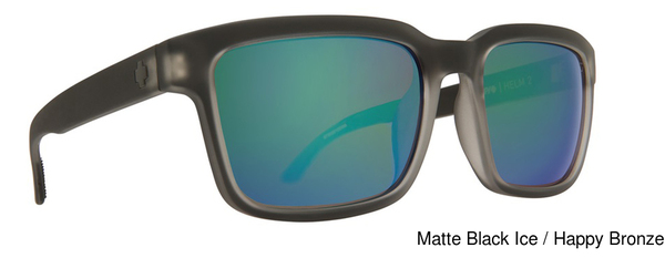 Spy Replacement Lenses 48094