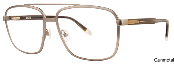 Original penguin Replacement Lenses 48109