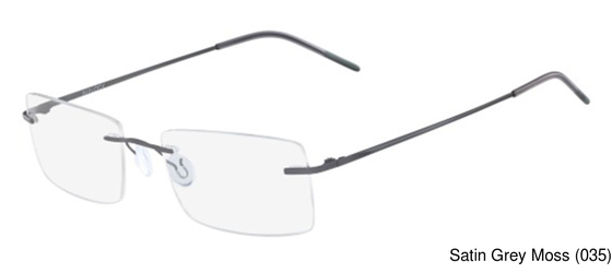 Marchon airlock Replacement Lenses 48119
