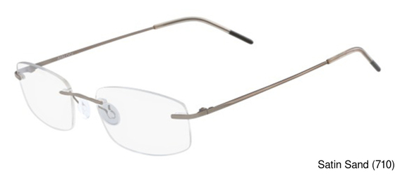 Marchon airlock Replacement Lenses 48120