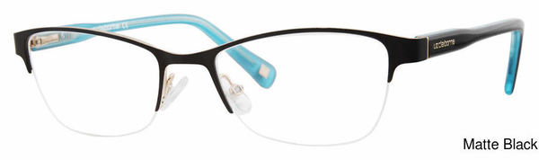 Liz Claiborne L 447