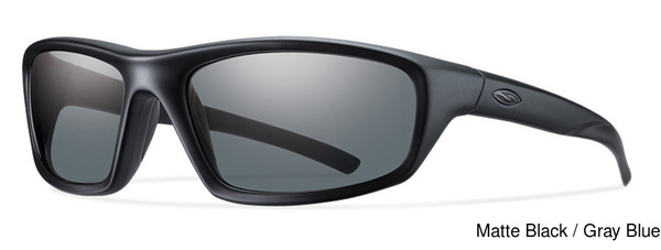smith prescription sunglasses