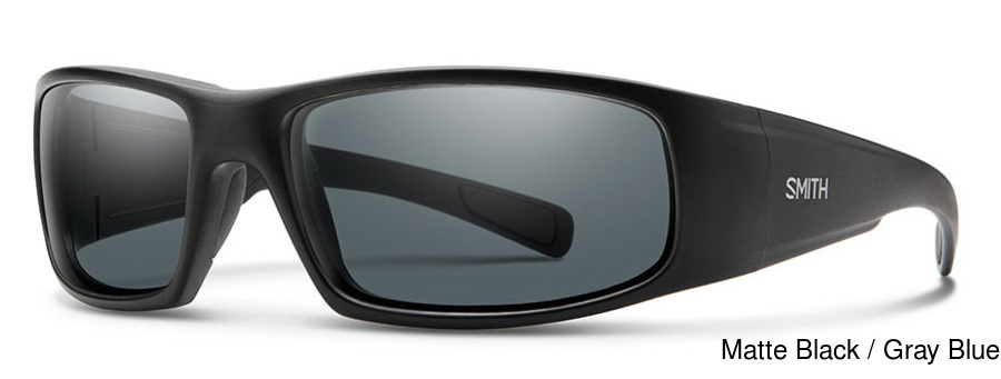 smith hideout sunglasses