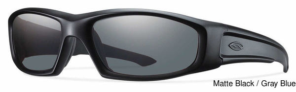 hudson smith sunglasses