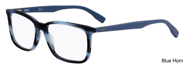 hugo boss sunglasses replacement lenses