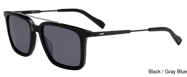 hugo sunglasses