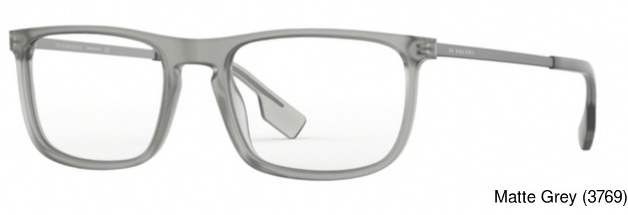 My Rx Glasses Online resource - Burberry BE2288.. Full Frame Eyeglasses