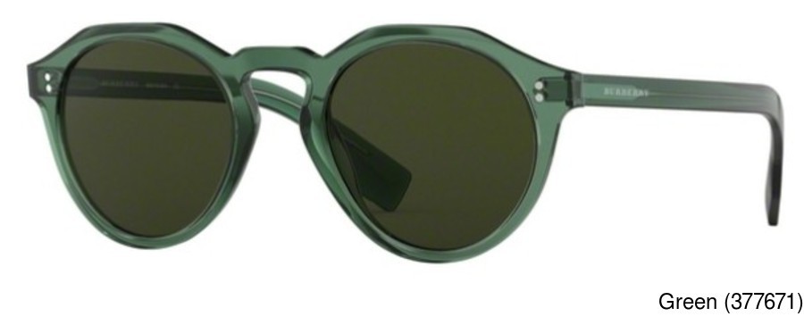 burberry be4280 sunglasses