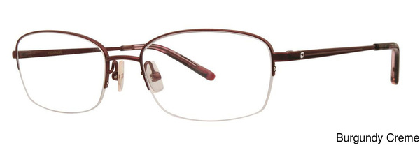Vera Replacement Lenses 49160