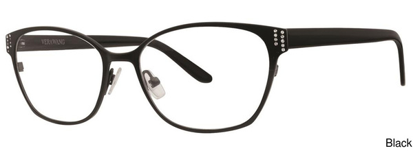 Vera Replacement Lenses 49161