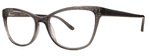 Vera Wang Marianna