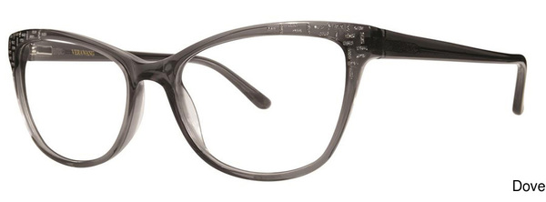 Maria Replacement Lenses 49162