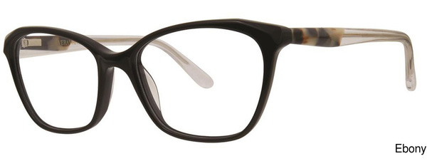 Vera Replacement Lenses 49164