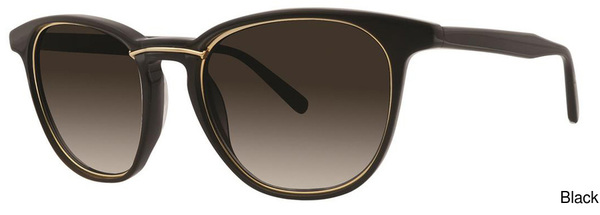 Vera wang Replacement Lenses 49171
