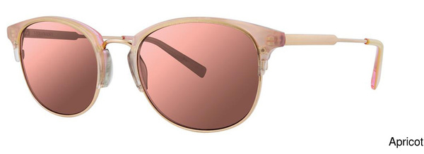 Vera Replacement Lenses 49176