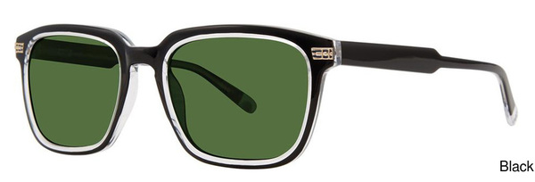 Original penguin Replacement Lenses 49181