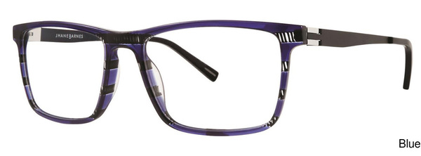Jhane Replacement Lenses 49203